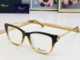 Picture of Chopard Optical Glasses _SKUfw50790857fw